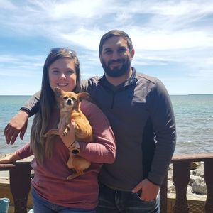 Meet your Posher, Chanel